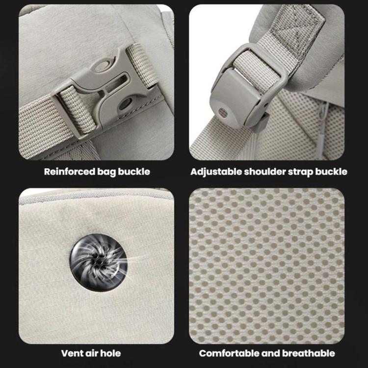 TBD06064141_B11.jpg@d9d6f7f1470330512bf54c6e4af0a400