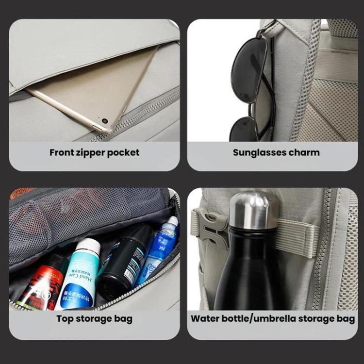 TBD06064141_B12.jpg@43a7d4880fb800b5f2a21ed9cbbc9ae7