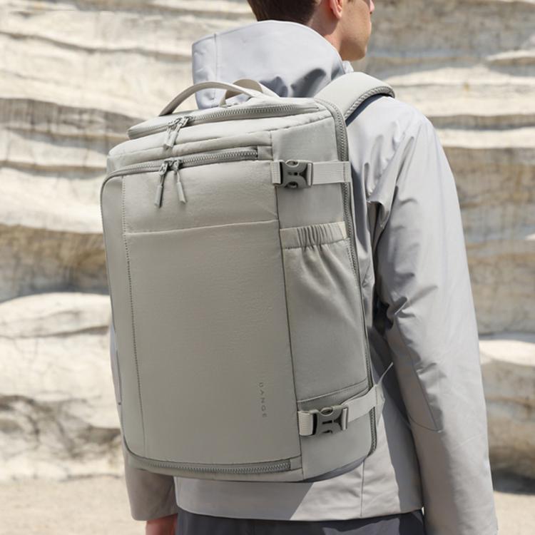 TBD06064141_B14.jpg@0c07e5412e463fefbbf840a882766a0e