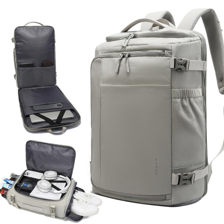 TBD06064141_B1.jpg@6614b17f2148d9d607902871a2de63f1