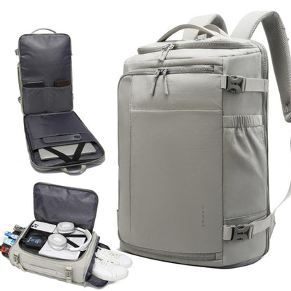 TBD06064141_B1.jpg@6614b17f2148d9d607902871a2de63f1