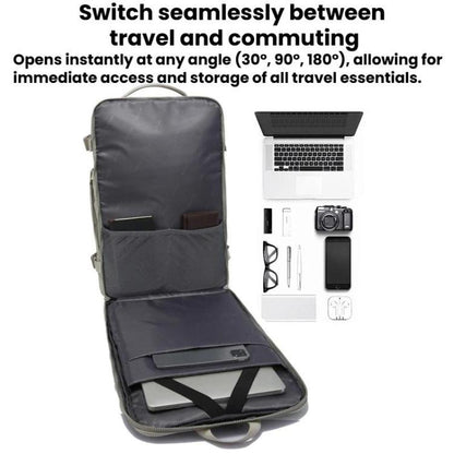 TBD06064141_B2.jpg@d557bea9d2178cd5fadb6f77de52c280