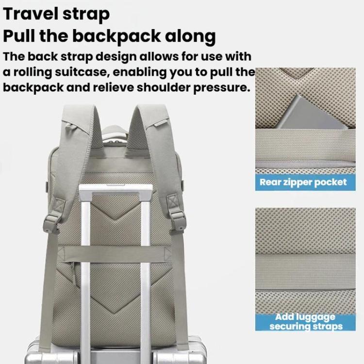 TBD06064141_B3.jpg@9f5c59de452b4c48de587f42edfb4d53