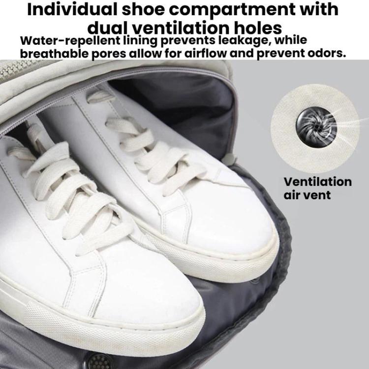 TBD06064141_B4.jpg@4fe4eddcd57646b00e592fbd2481d609