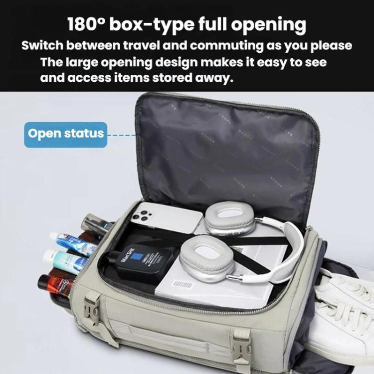 TBD06064141_B6.jpg@da118de269331968068c7d2de07ce093