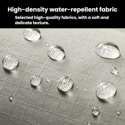 TBD06064141_B7.jpg@3f76a879363a76575d17f2bbeb1a23e4