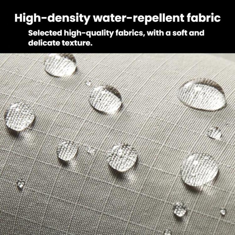 TBD06064141_B7.jpg@3f76a879363a76575d17f2bbeb1a23e4