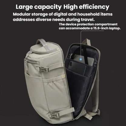 TBD06064141_B8.jpg@c6dcdfa14fc0218f4be35d422bd87f87