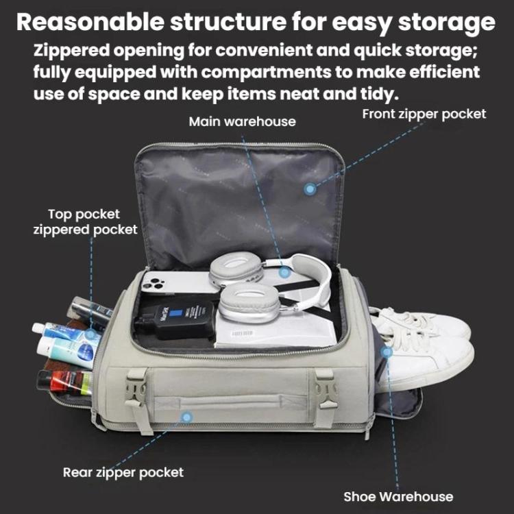 TBD06064141_B9.jpg@a24ffab1b2560c79fe93f170e38b4883