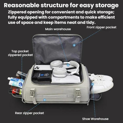 TBD06064141_B9.jpg@a24ffab1b2560c79fe93f170e38b4883