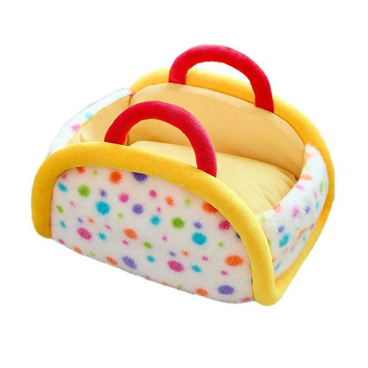 TBD0606414402.jpg@1e1a8c326790a130a796f5ec14bcb935