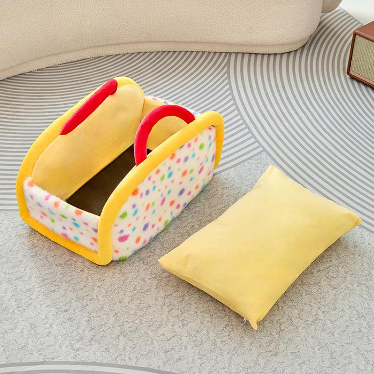 TBD06064144_B1.jpg@f0b97c61ff4eceea21fdce61ae83437d