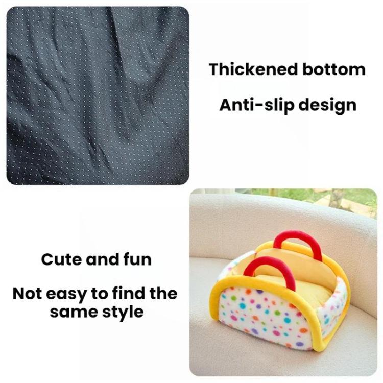 TBD06064144_B2.jpg@652f61eeaa3a7aa94ec8b2e6ccbd0798