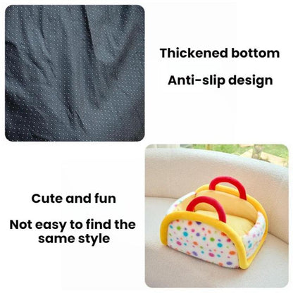 TBD06064144_B2.jpg@652f61eeaa3a7aa94ec8b2e6ccbd0798