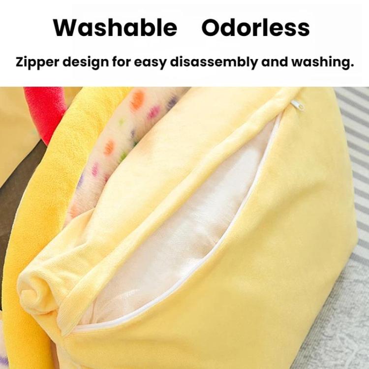 TBD06064144_B3.jpg@62b6eea3ec7433de88a7d0e1597f3fd9