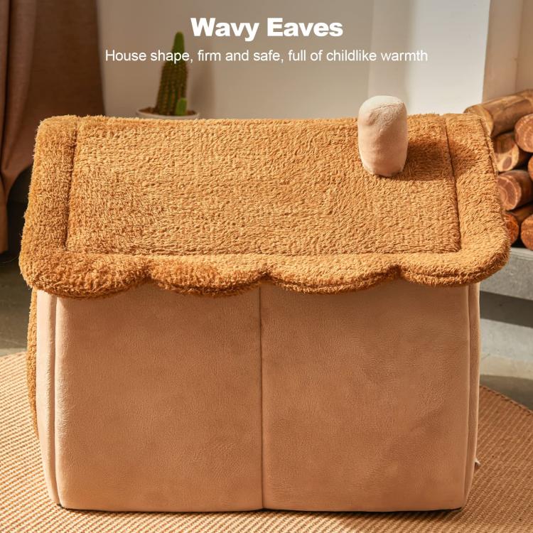 TBD0606414701A_2.jpg@b3bacf34be0d523f3e50a303c04e6789