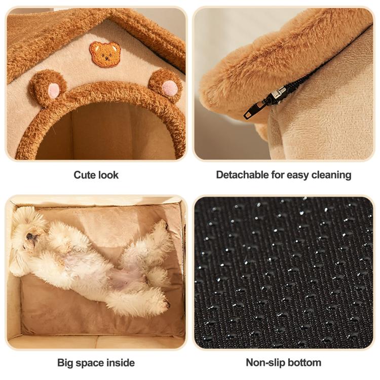 TBD0606414701A_4.jpg@d1b1d6bdc963645ea25655996e3c817d