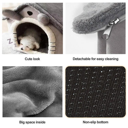 TBD0606414701B_4.jpg@8a2214249470d19a460748882d56c322