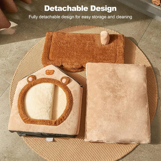 TBD0606414702A_1.jpg@96f452e5d472bfbb903f0e7c892fb96b