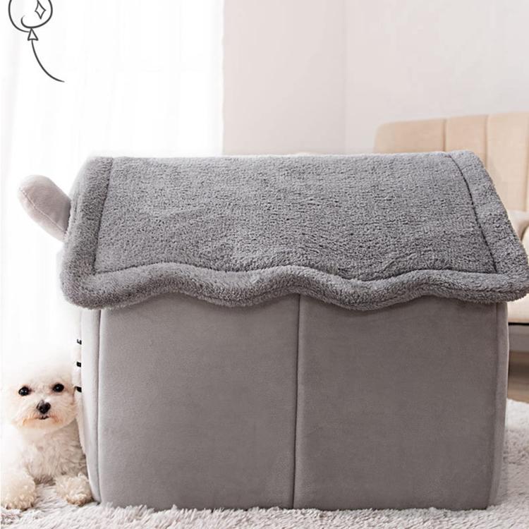 TBD0606414702B_2.jpg@3138b147887009f03103fe78cad58b5d