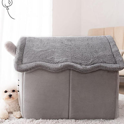 TBD0606414702B_2.jpg@3138b147887009f03103fe78cad58b5d