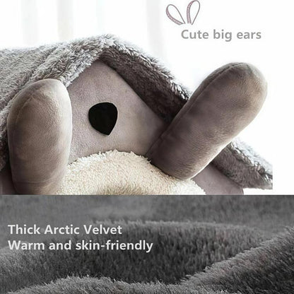 TBD0606414702B_3.jpg@feb0c0bdd9ab08675a9047397e9f0bf1