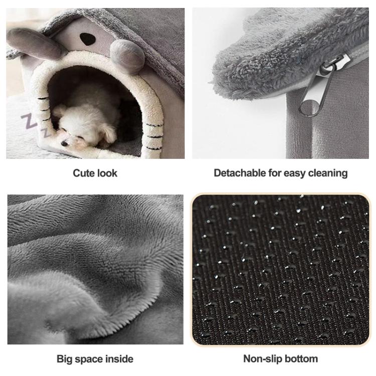 TBD0606414702B_4.jpg@8a2214249470d19a460748882d56c322