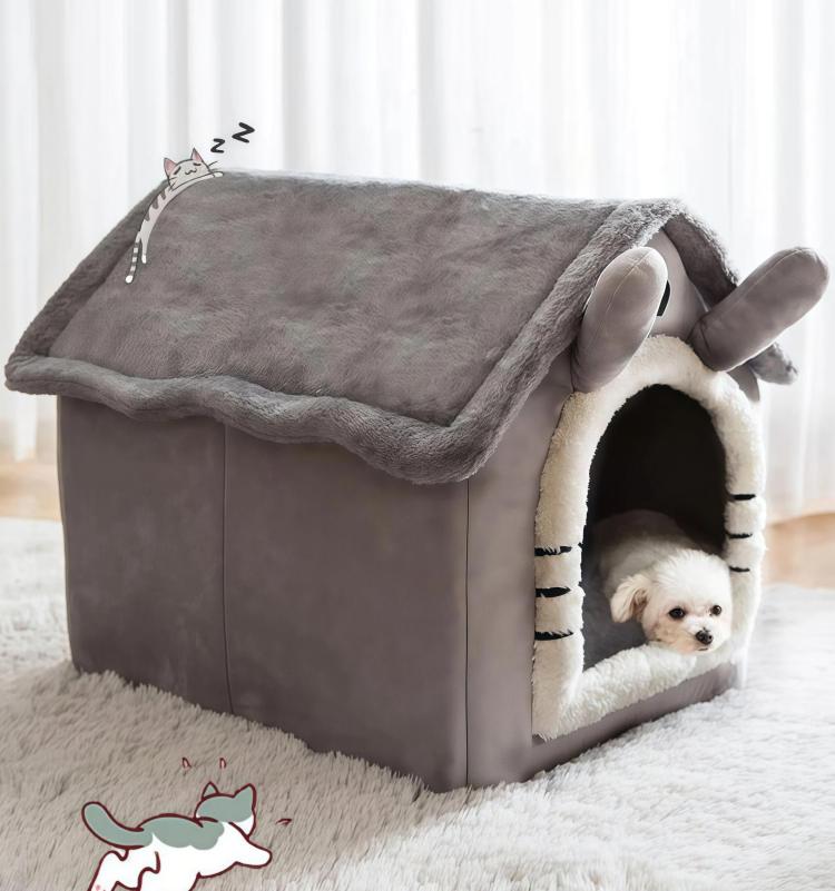 TBD0606414702B_5.jpg@40b8e942af2ee79cb9c9b975a92984db