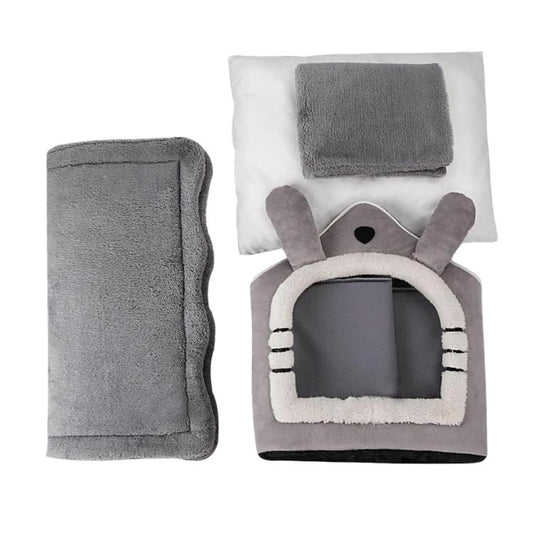 TBD0606414703B_1.jpg@4820137964a779793179572c3f7f6ccc