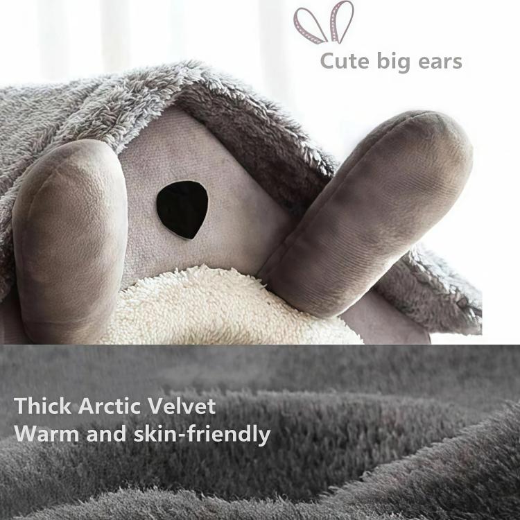 TBD0606414703B_3.jpg@feb0c0bdd9ab08675a9047397e9f0bf1