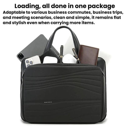 TBD06064152_B2.jpg@d73338b55533ce25f442228aaf5b6afd