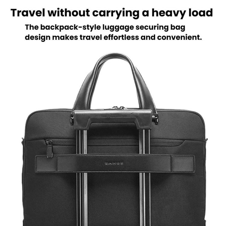 TBD06064152_B3.jpg@83d3d017ff80c55c2364fa2621c204ef