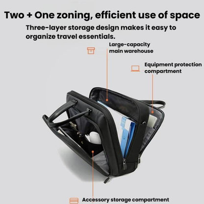 TBD06064152_B4.jpg@6aa64cbbaf25fa2b4c25597306536450