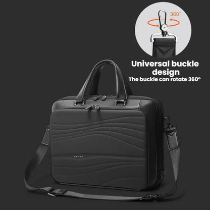 TBD06064152_B5.jpg@f4476e5f2395a19e7931fd729e47daf3