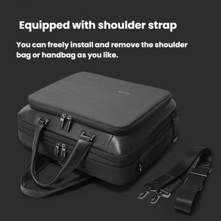 TBD06064152_B6.jpg@61c3c7305dd9ba7f000b981e802539cf