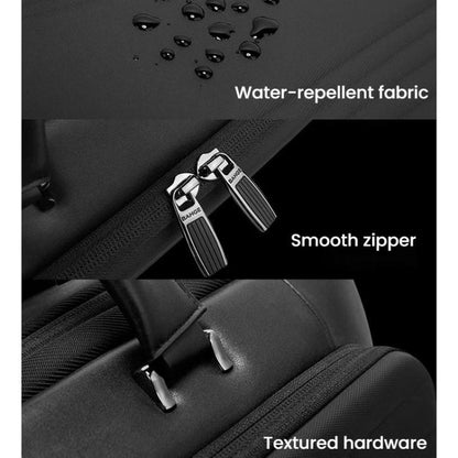 TBD06064152_B7.jpg@bb9b58263ba52d11574e16e41a8889d9