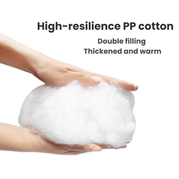 TBD06064154_B2.jpg@cab35a8c520bbabf775374ab2381970b