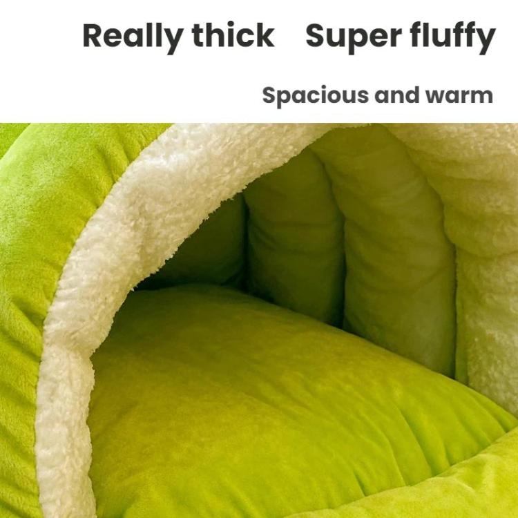 TBD06064154_B3.jpg@600d8a64c953695327d68c1e8b1fc3b4