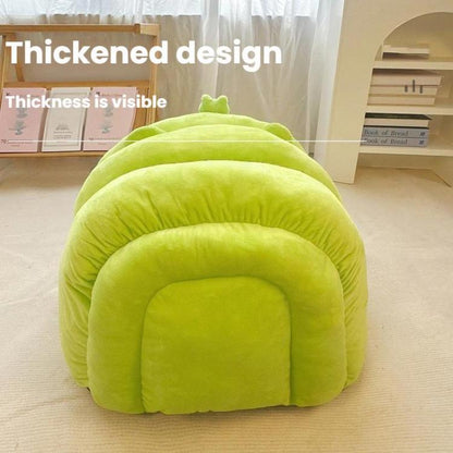 TBD06064154_B4.jpg@943114987398e2abbd2f8ebdc23f8ddc