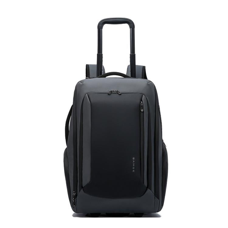 TBD0606415501B.jpg@0bebbf67626c14227db406c0bbfe4aa8