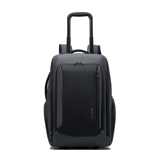 TBD0606415501B.jpg@0bebbf67626c14227db406c0bbfe4aa8