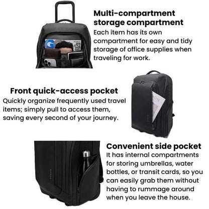 TBD06064155_B9.jpg@38e69a6d6258af0ba9118ba21bd894a6