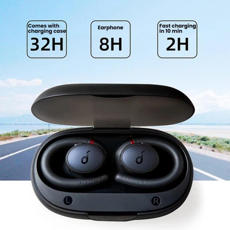 TBD06064156_B1.jpg@7340cff25f8bcdf642d363b27e8dc92b