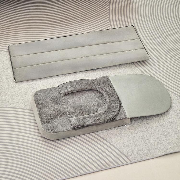 TBD06064157_B1.jpg@4c40524e042653eeb3b29fd185884ee7