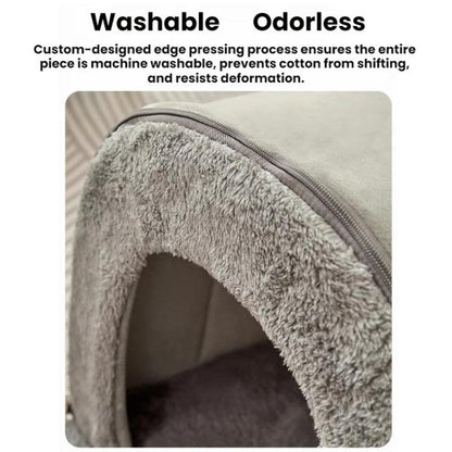 TBD06064157_B3.jpg@5b38f25e5b6fa2fba119ef2558646d09