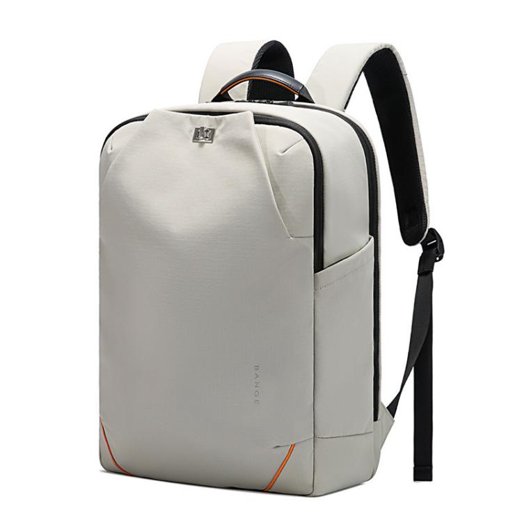 TBD0606415801B.jpg@8969055b67dd6ca72cff9044fc7ece8a