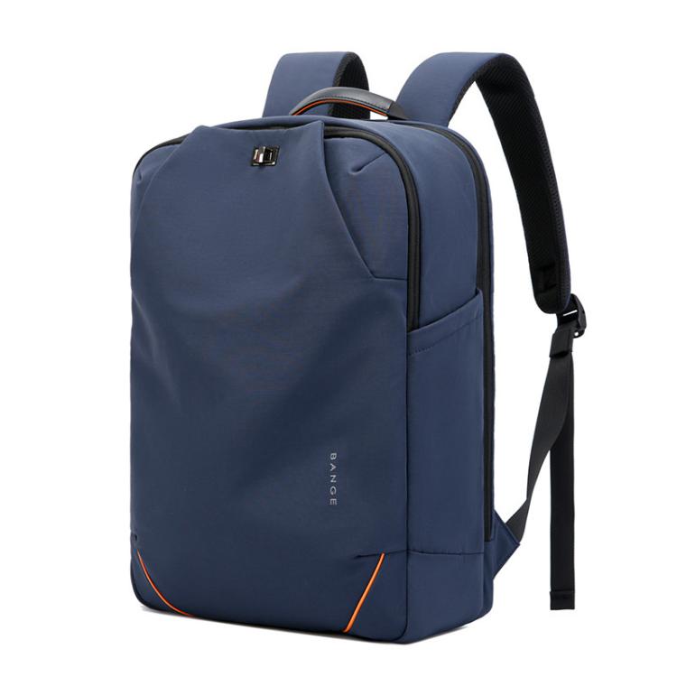 TBD0606415801C.jpg@322fc1f7fae24a83cd209d18d050622b