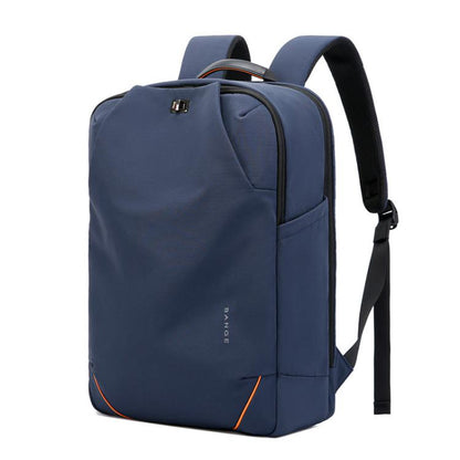 TBD0606415801C.jpg@322fc1f7fae24a83cd209d18d050622b