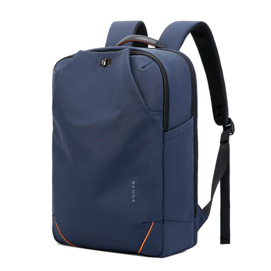 TBD0606415801C.jpg@322fc1f7fae24a83cd209d18d050622b