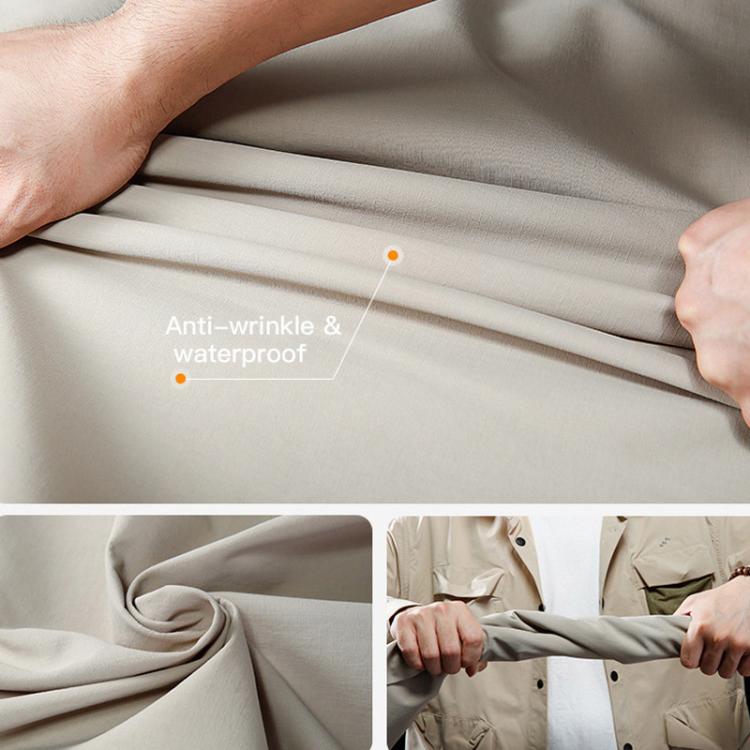 TBD06064158_B10.jpg@2f8bf569047b9562600ca774d21ca1f4